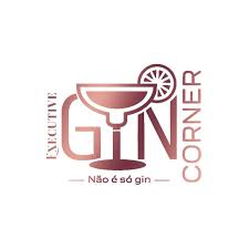 Gincorner